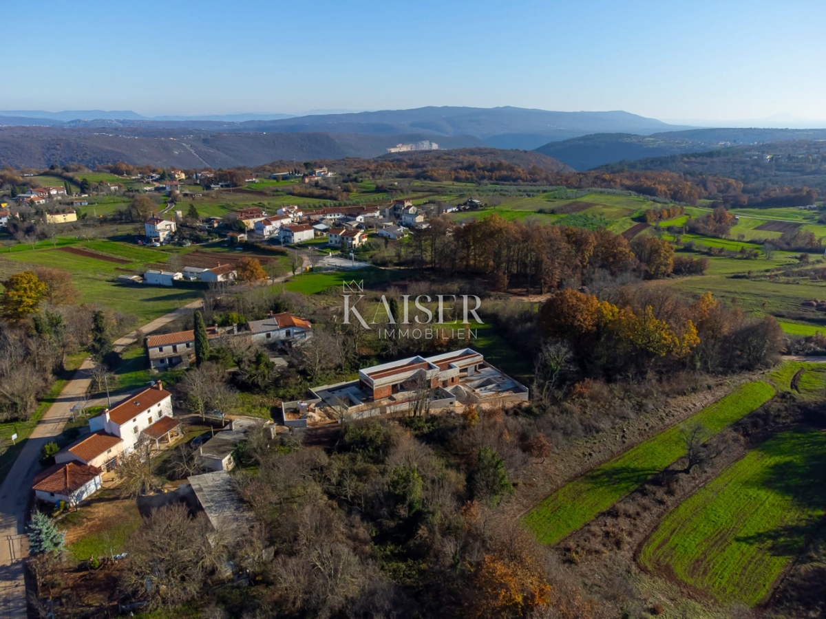 House For sale - ISTARSKA BARBAN