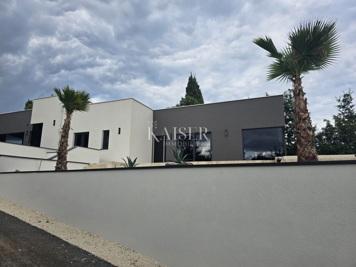 House For sale - Istarska Barban - foto 4/20