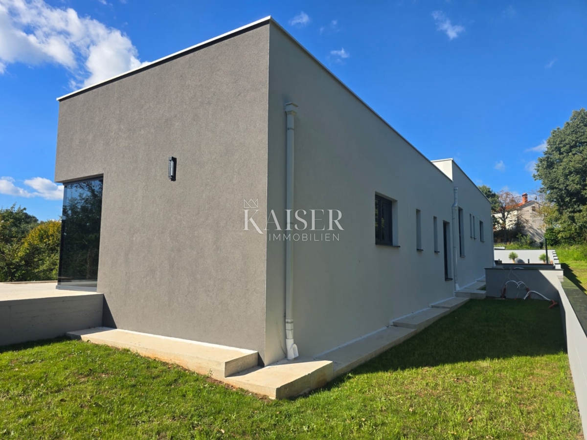 House For sale - Istarska Barban - foto 5/20