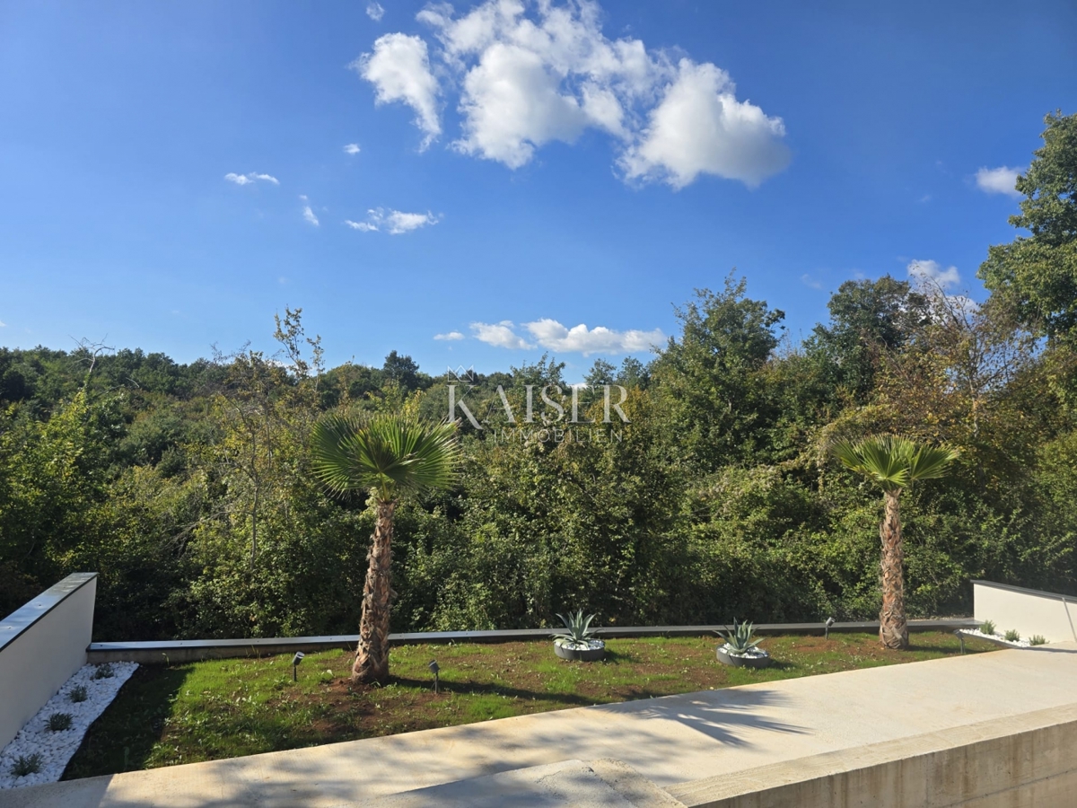 House For sale - ISTARSKA BARBAN