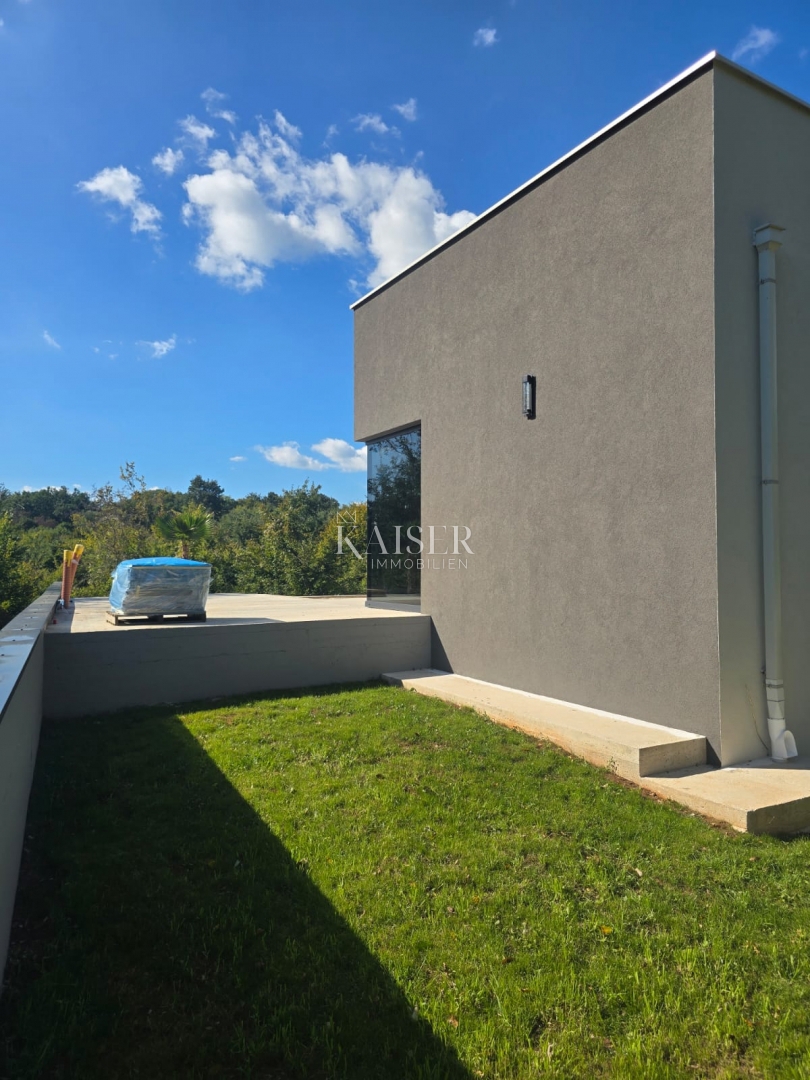 House For sale - ISTARSKA BARBAN