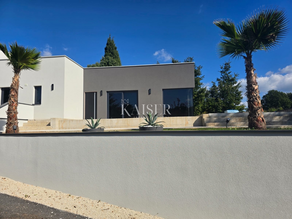 House For sale - ISTARSKA BARBAN