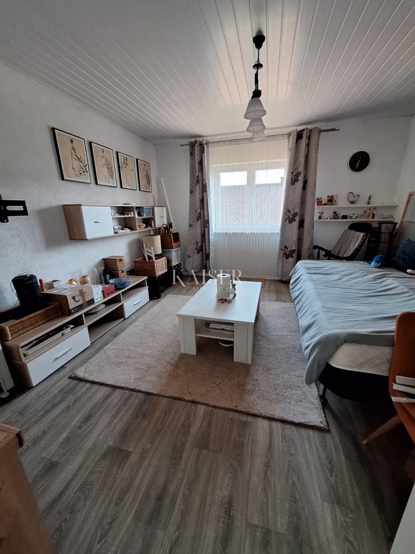 Haus Zu verkaufen - PRIMORSKO-GORANSKA VRBOVSKO