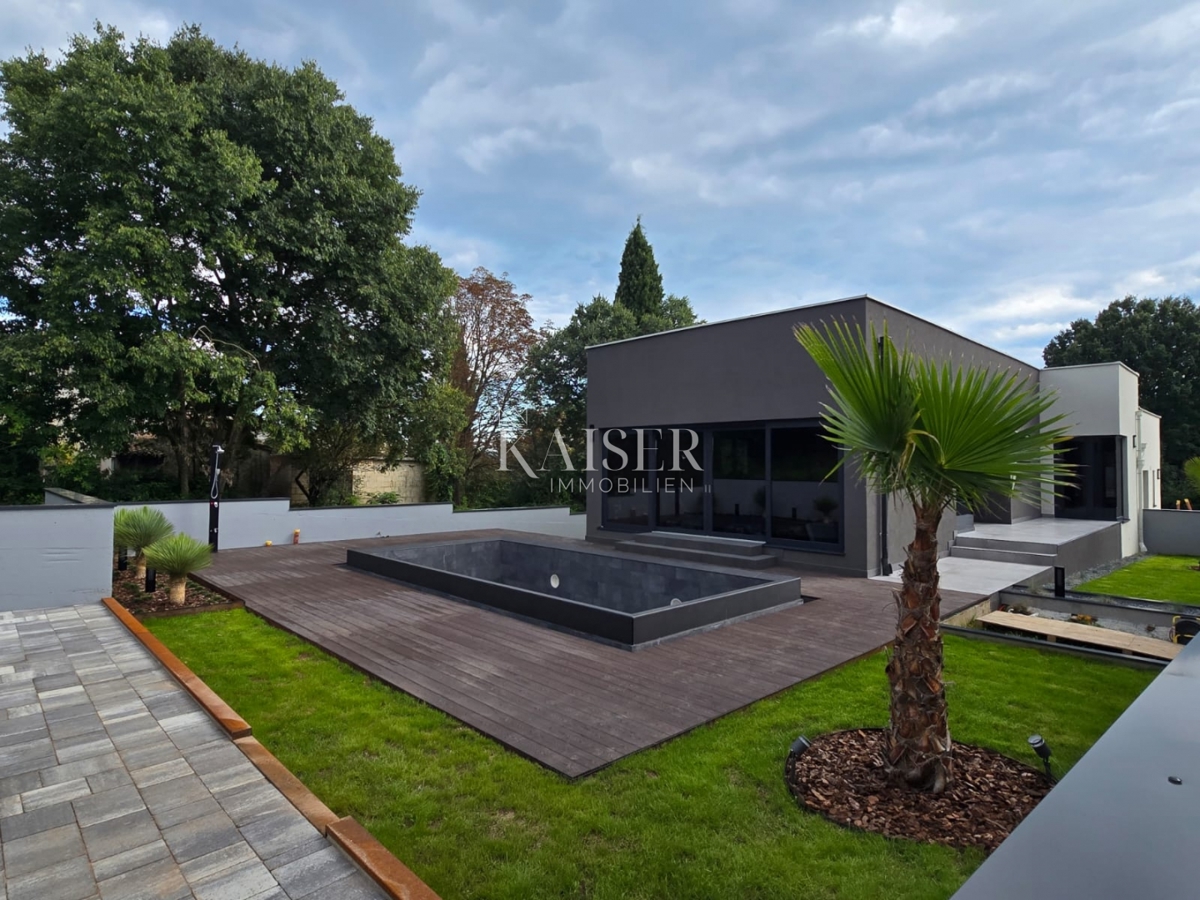 Casa In vendita - Istarska Barban - foto 1/24