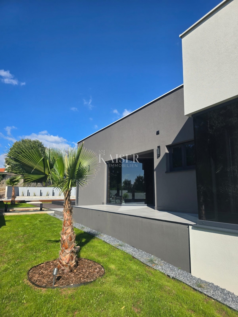 Casa In vendita - ISTARSKA BARBAN