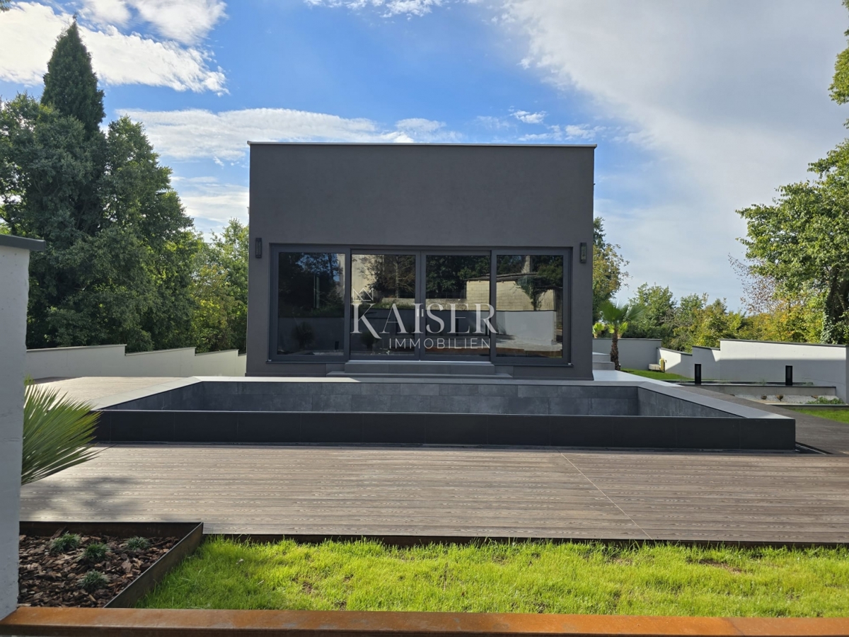 Casa In vendita - ISTARSKA BARBAN