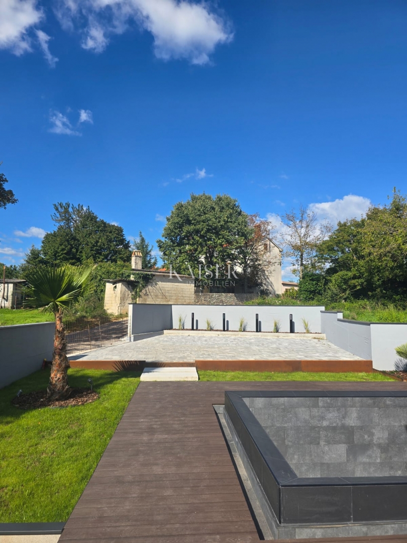 Casa In vendita - ISTARSKA BARBAN
