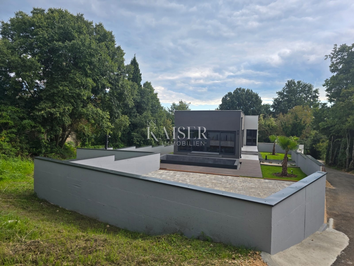 Casa In vendita - ISTARSKA BARBAN