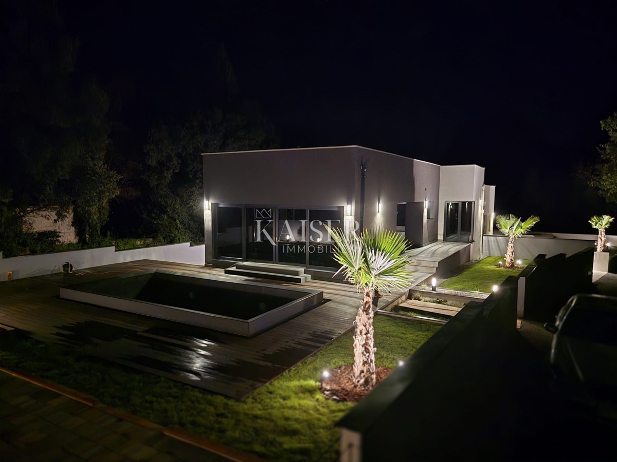 Casa In vendita - Istarska Barban - foto 2/24