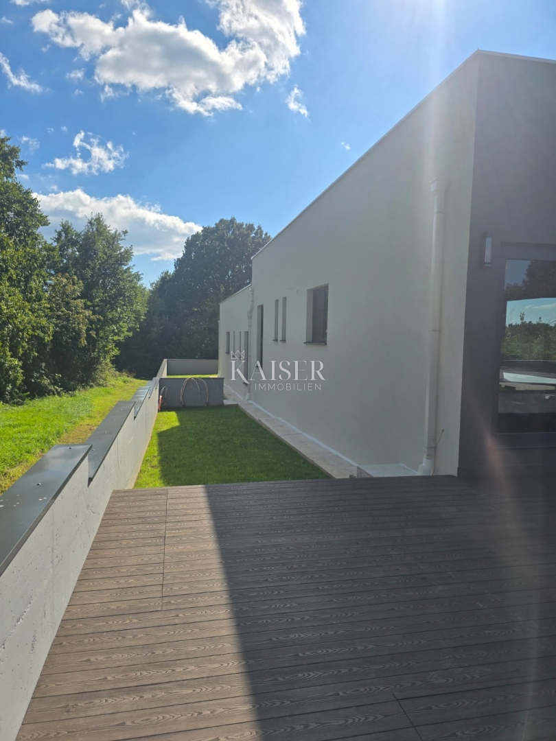 Casa In vendita - ISTARSKA BARBAN
