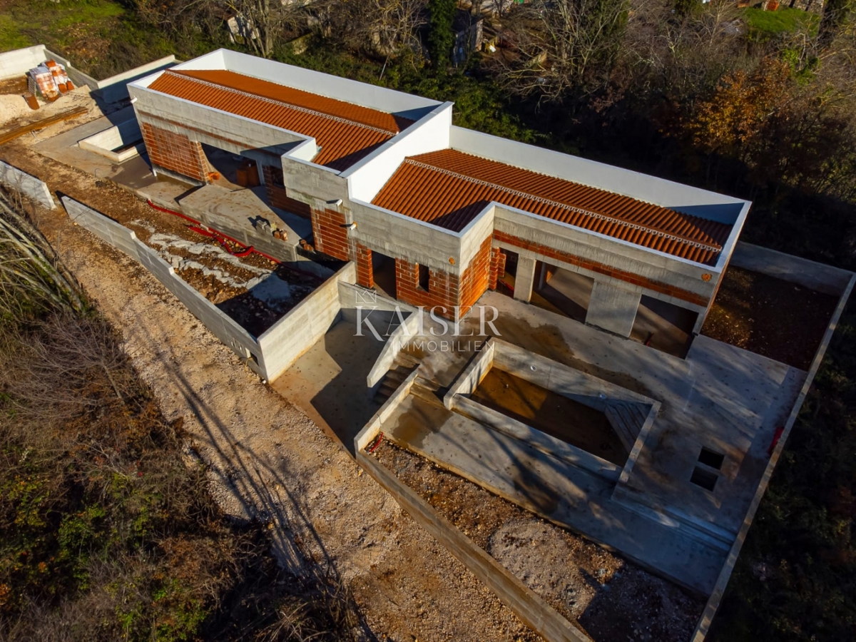 Casa In vendita - ISTARSKA BARBAN