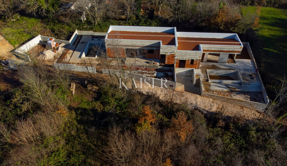 Casa In vendita - ISTARSKA BARBAN