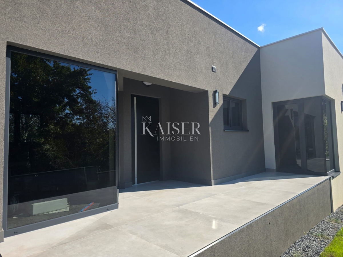 Casa In vendita - Istarska Barban - foto 4/24