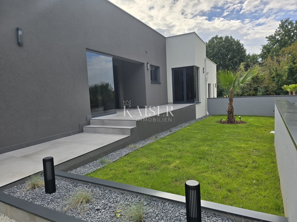 Casa In vendita - Istarska Barban - foto 5/24