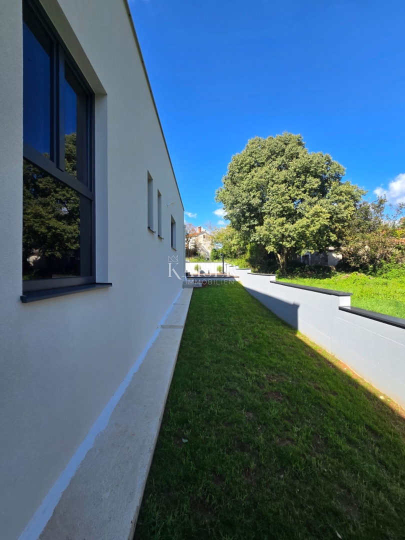 Casa In vendita - ISTARSKA BARBAN