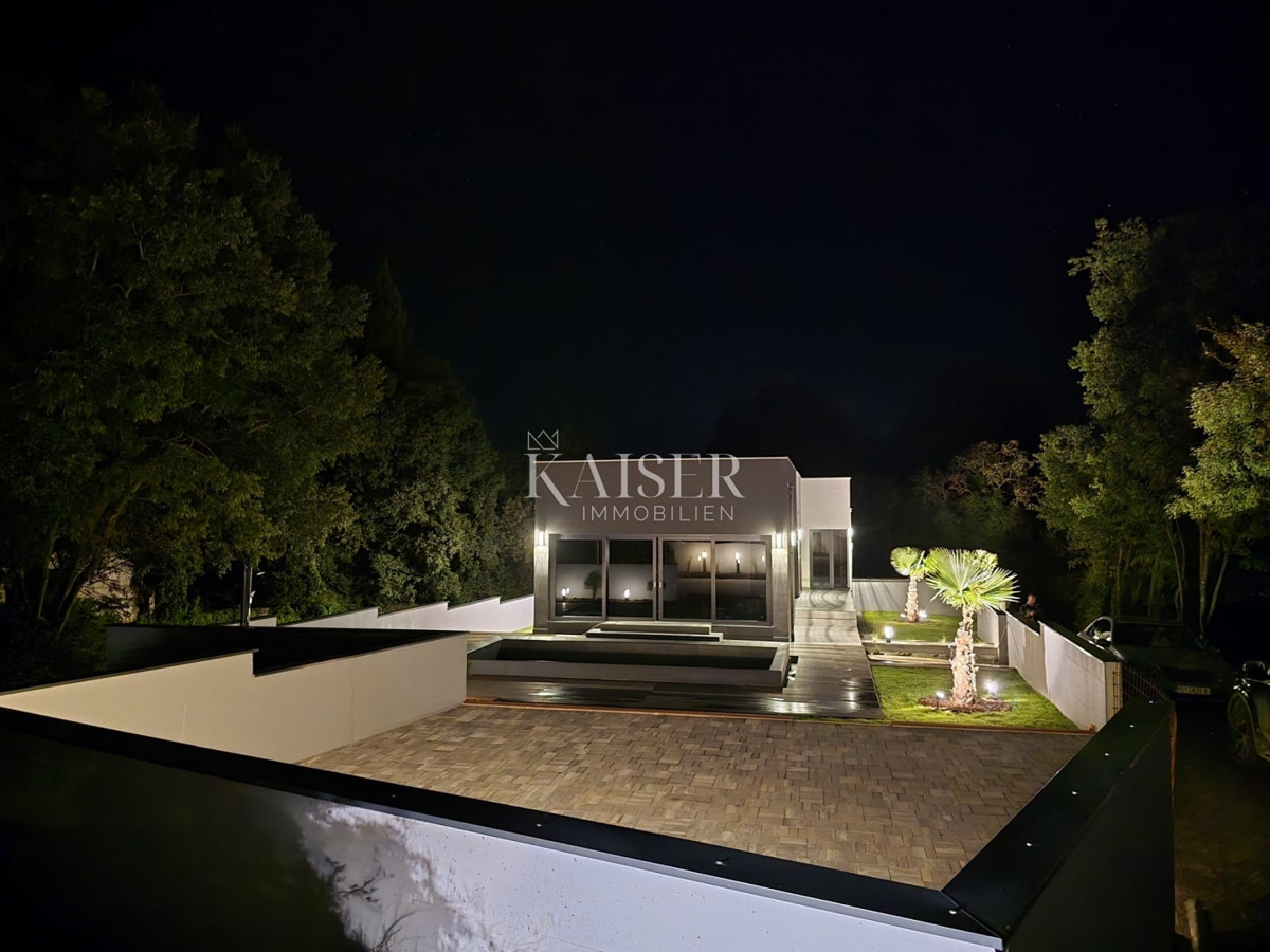 Casa In vendita - ISTARSKA BARBAN