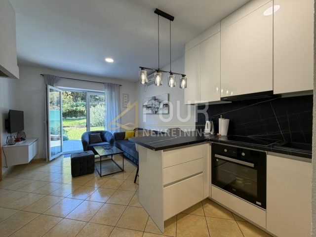 Apartment Zu verkaufen - Istarska Raša - foto 3/11