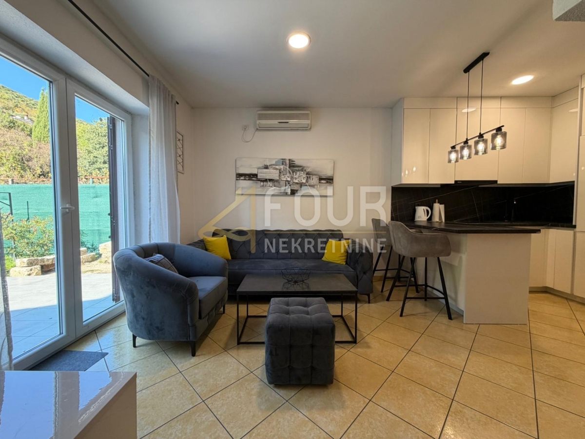 Apartment Zu verkaufen RAŠA