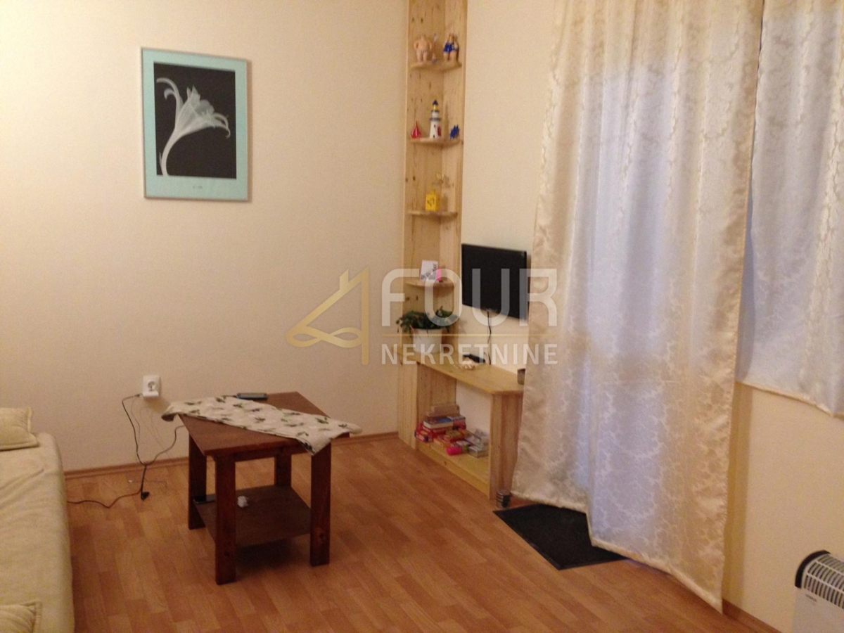 House For sale - PRIMORSKO-GORANSKA NOVI VINODOLSKI