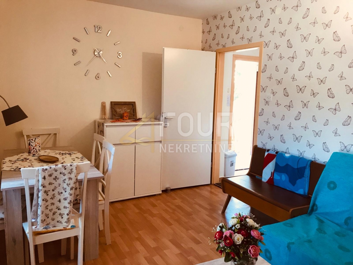 House For sale - PRIMORSKO-GORANSKA NOVI VINODOLSKI