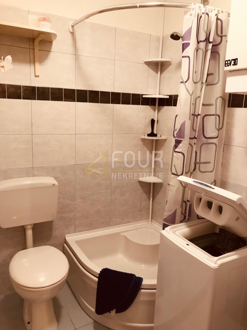 House For sale - PRIMORSKO-GORANSKA NOVI VINODOLSKI