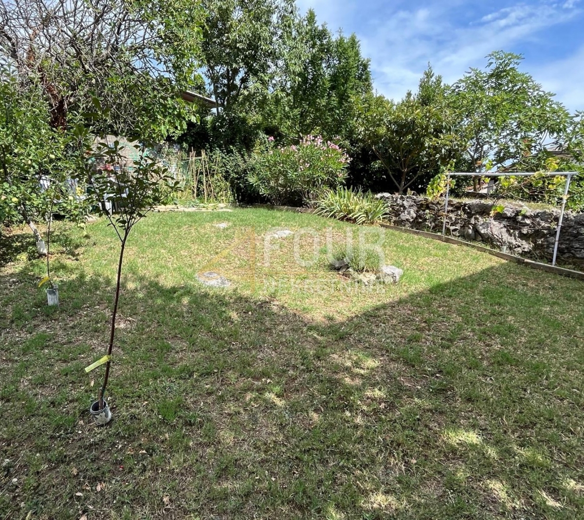 House For sale - Primorsko-goranska Novi Vinodolski - foto 2/29