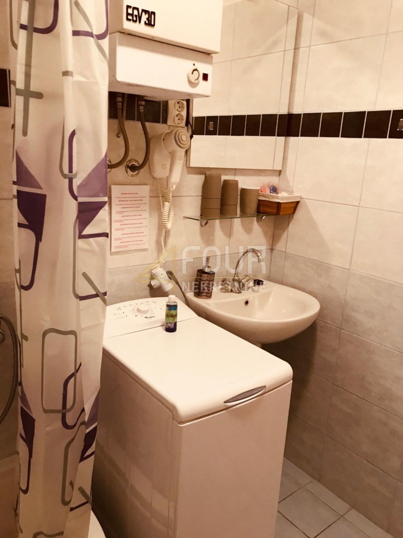 House For sale - PRIMORSKO-GORANSKA NOVI VINODOLSKI