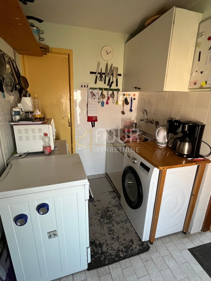House For sale - PRIMORSKO-GORANSKA NOVI VINODOLSKI