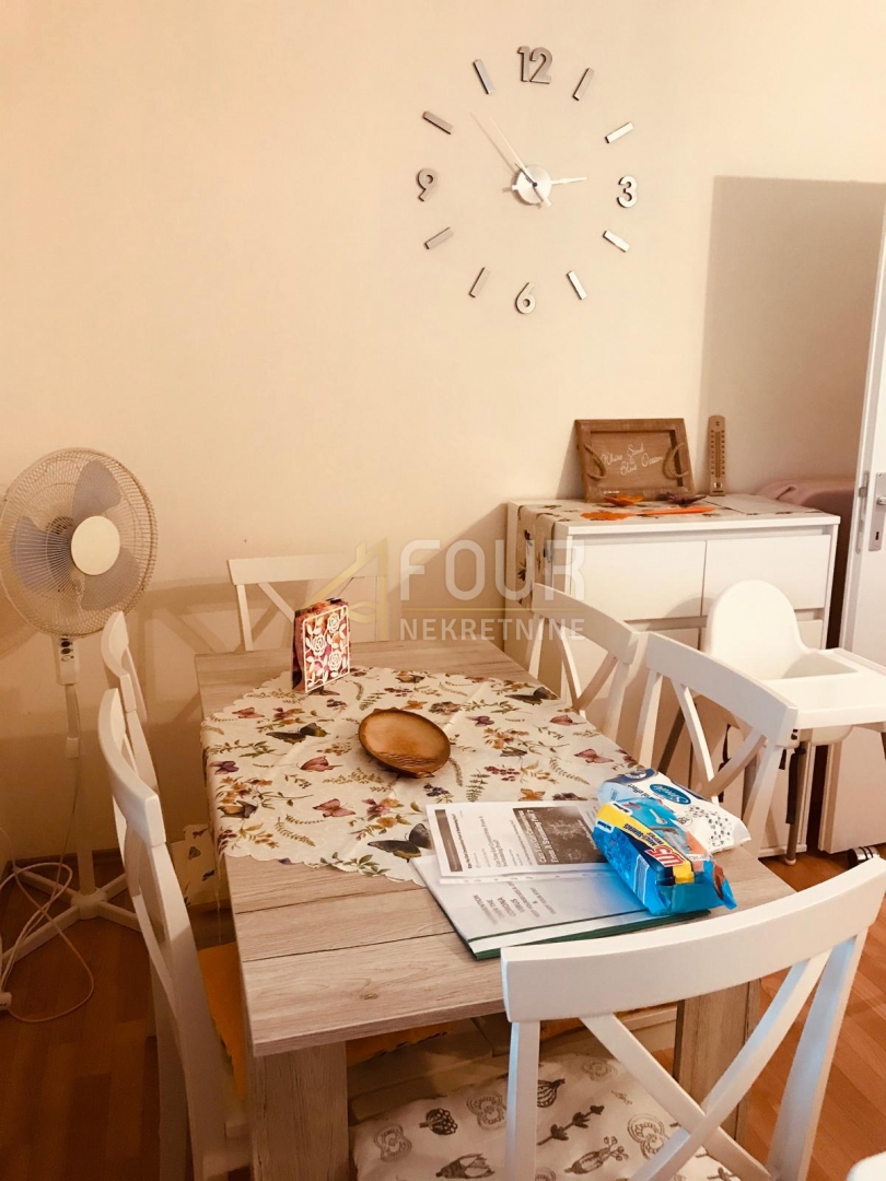 House For sale - PRIMORSKO-GORANSKA NOVI VINODOLSKI