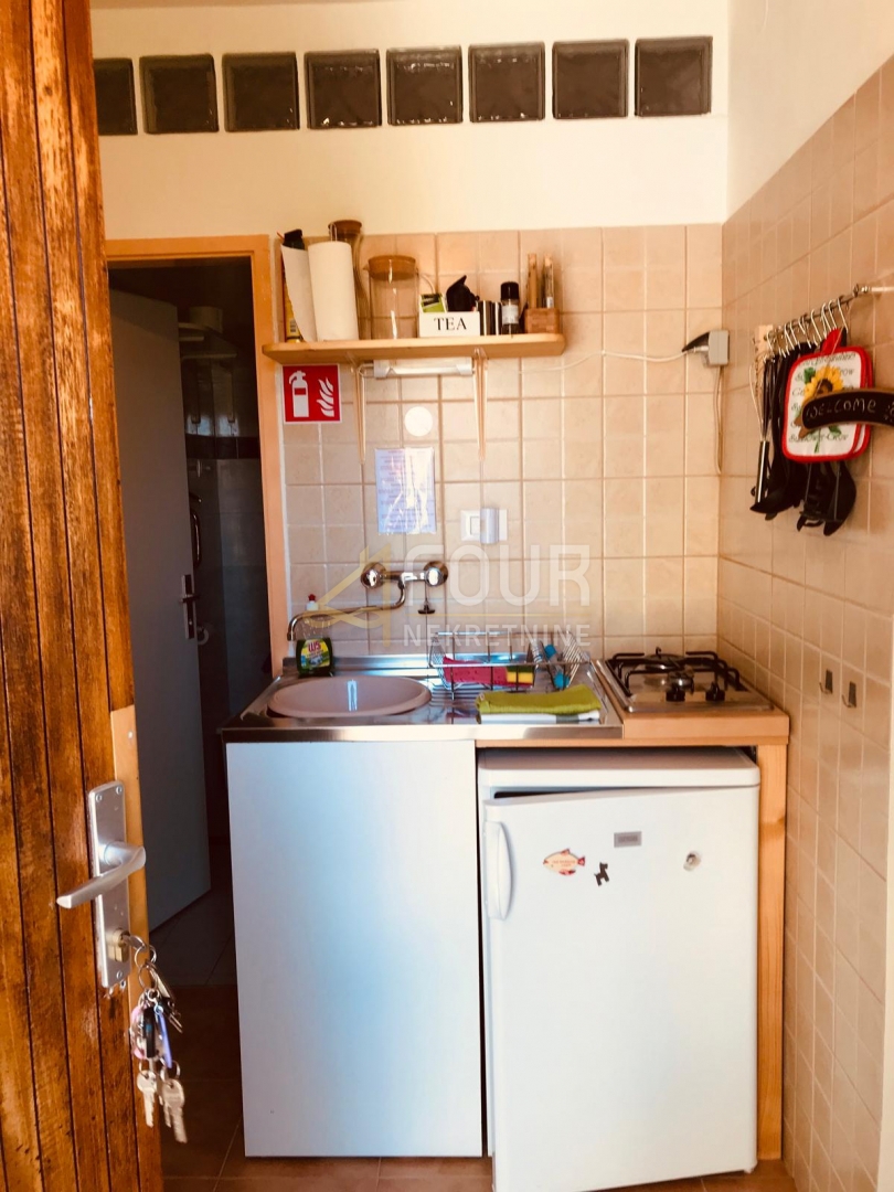 House For sale - PRIMORSKO-GORANSKA NOVI VINODOLSKI