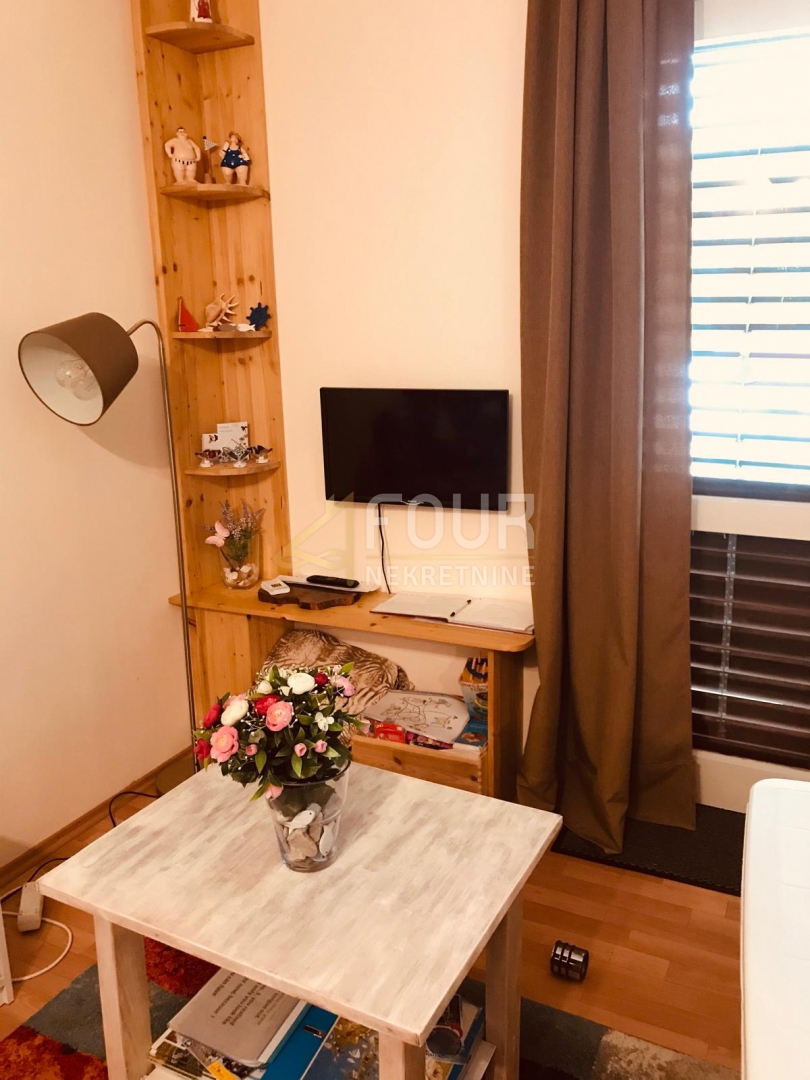 House For sale - PRIMORSKO-GORANSKA NOVI VINODOLSKI