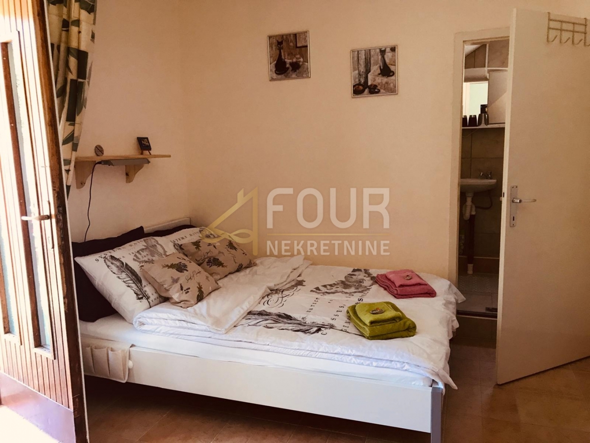 House For sale - PRIMORSKO-GORANSKA NOVI VINODOLSKI