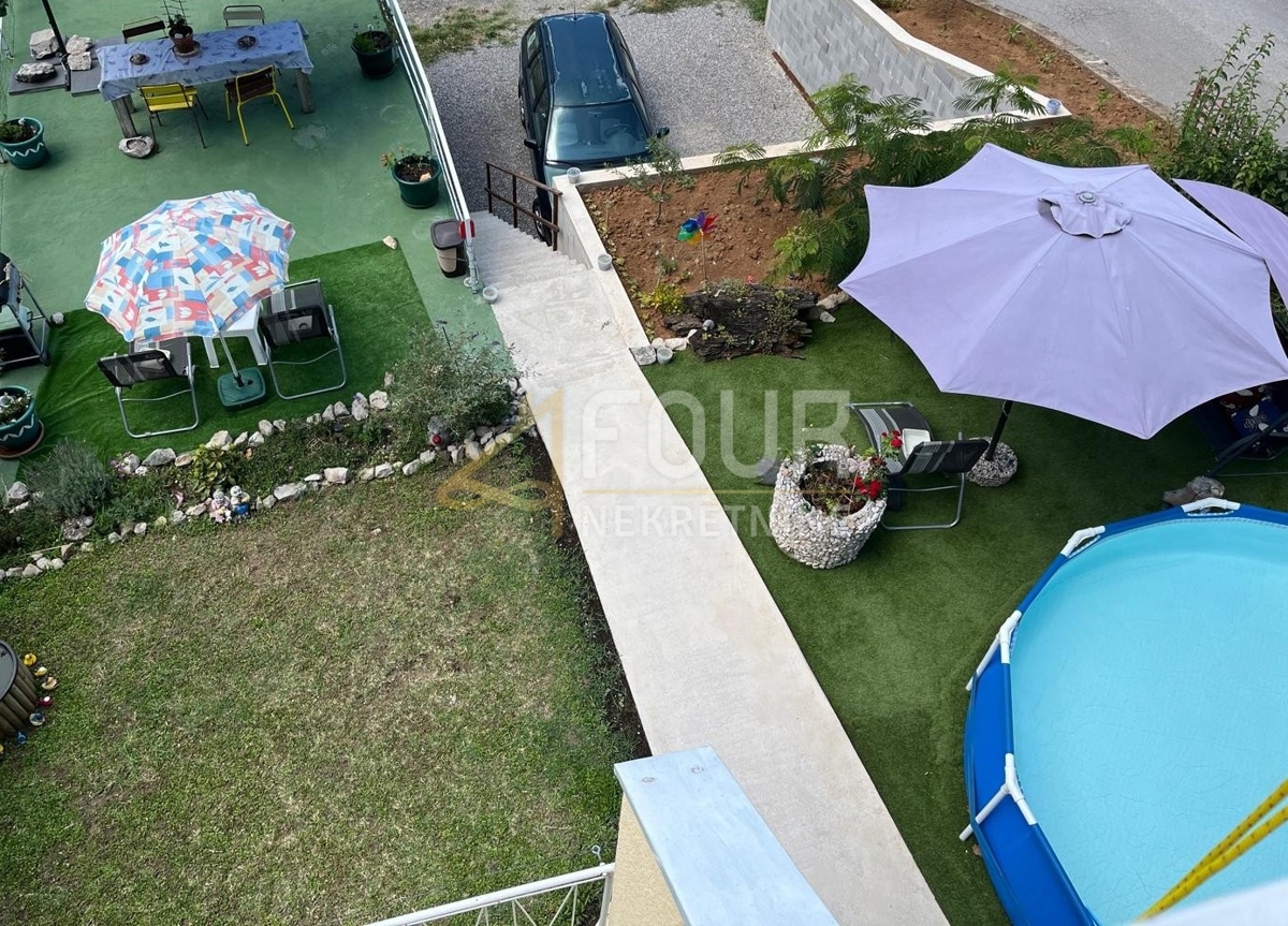 House For sale - Primorsko-goranska Novi Vinodolski - foto 4/29