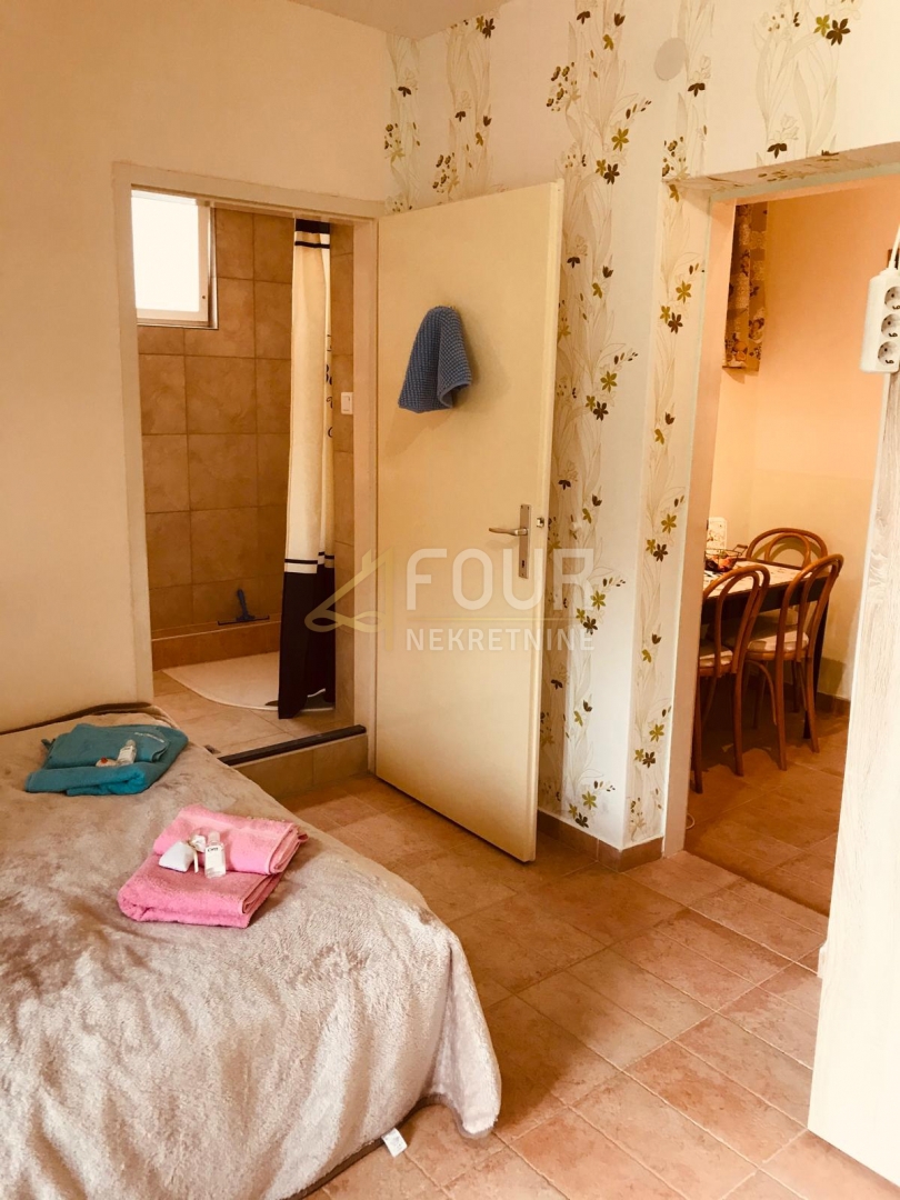 House For sale - Primorsko-goranska Novi Vinodolski - foto 5/29