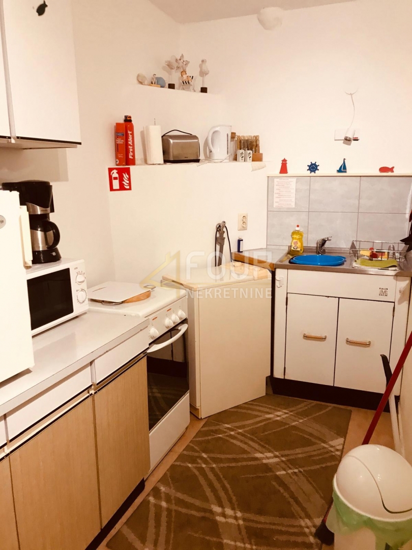 House For sale - PRIMORSKO-GORANSKA NOVI VINODOLSKI