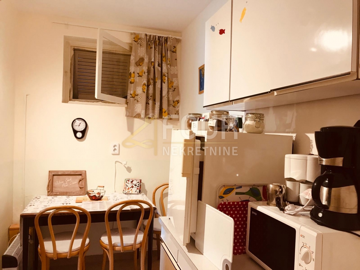 House For sale - PRIMORSKO-GORANSKA NOVI VINODOLSKI