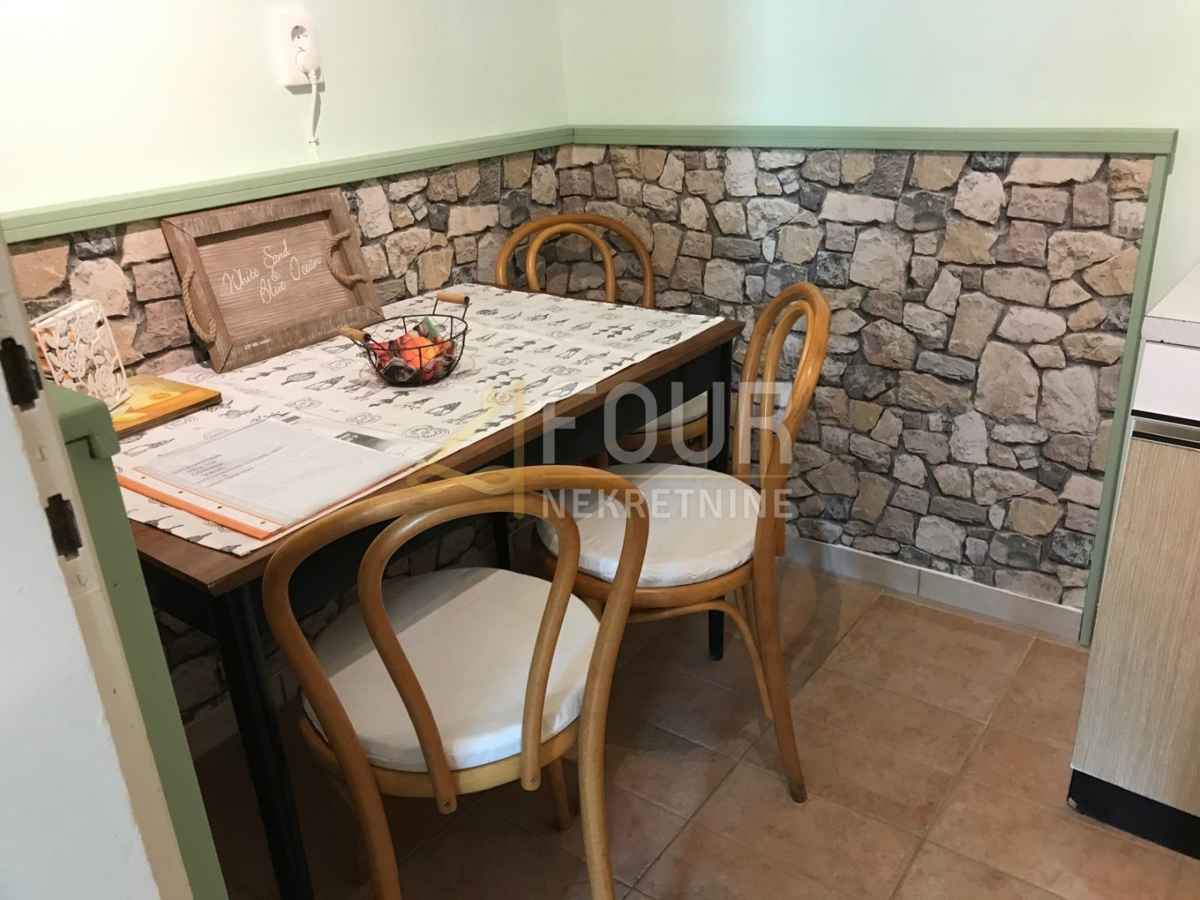 House For sale - PRIMORSKO-GORANSKA NOVI VINODOLSKI