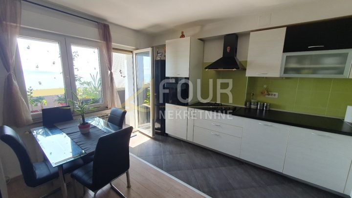 Apartment Zu verkaufen - Primorsko-goranska Rijeka - foto 4/9