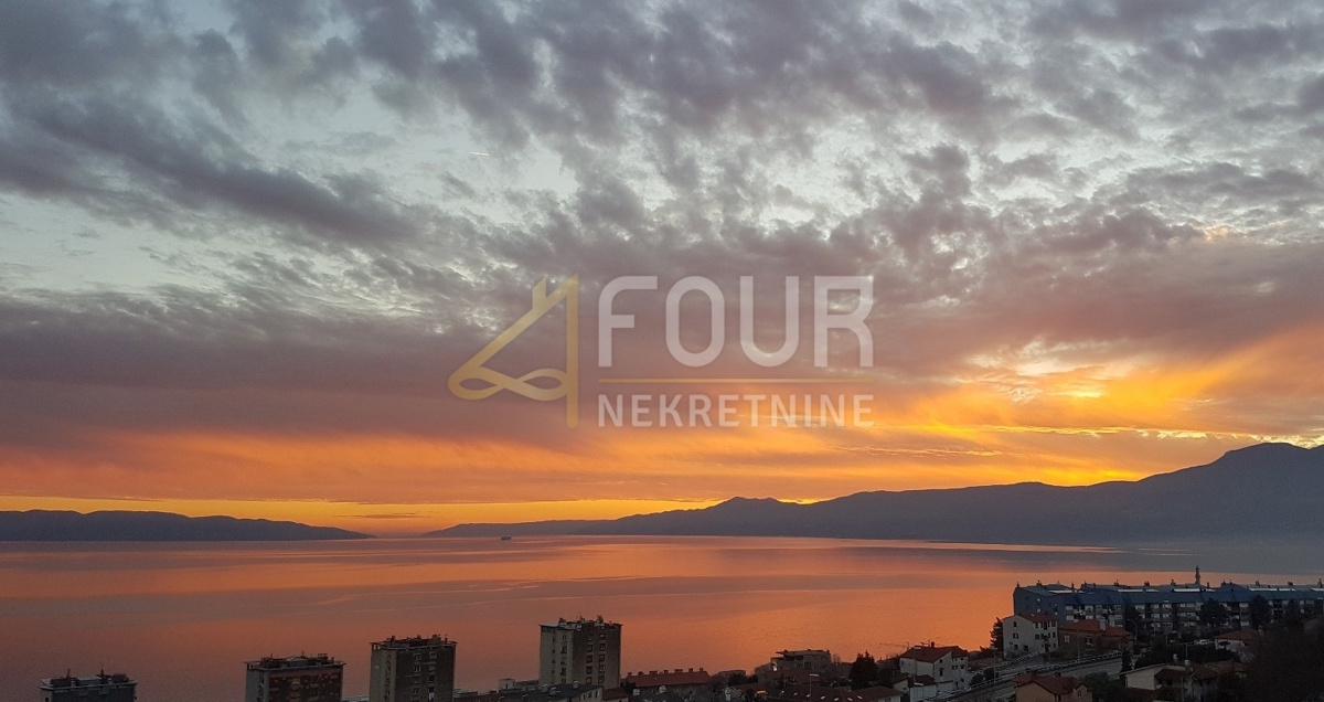 Flat For sale - Primorsko-goranska Rijeka - foto 1/9