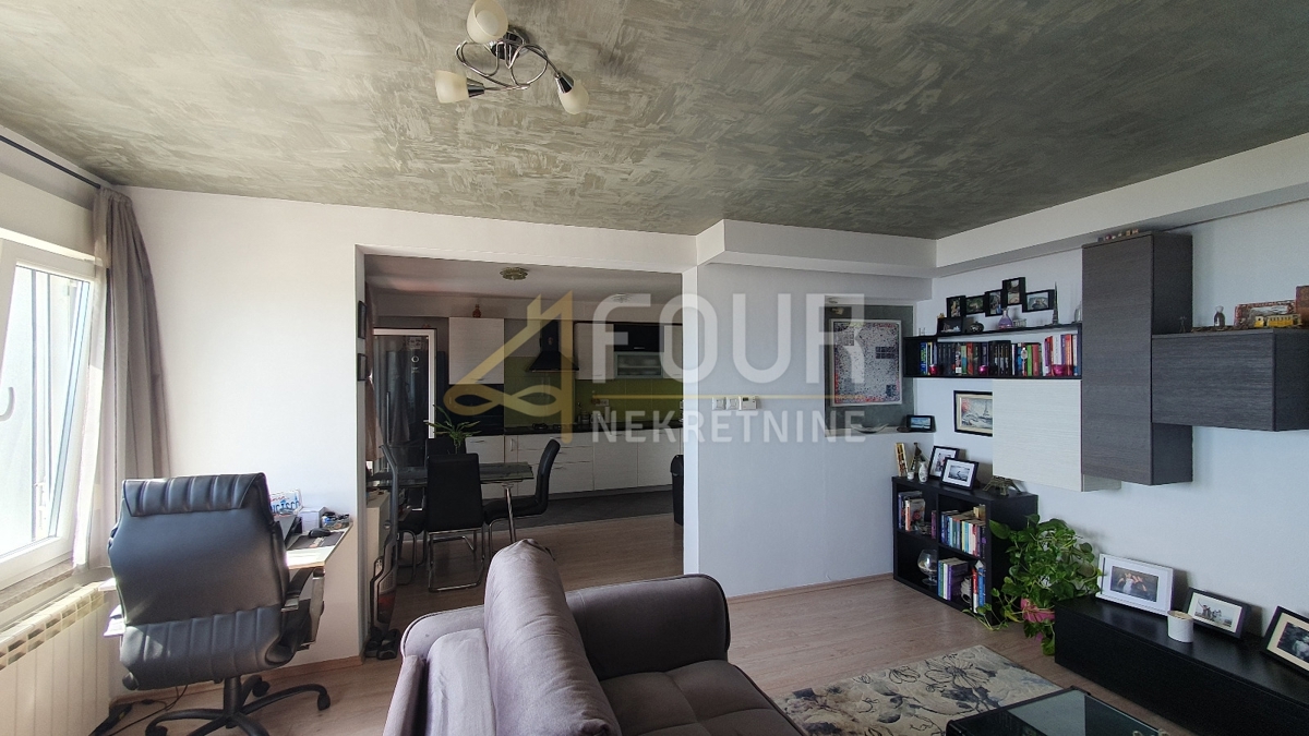 Flat For sale - Primorsko-goranska Rijeka - foto 3/9