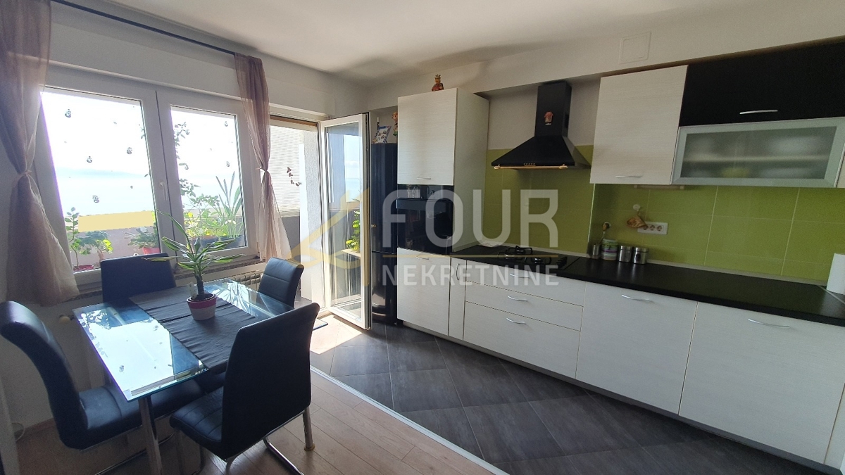 Flat For sale - Primorsko-goranska Rijeka - foto 4/9