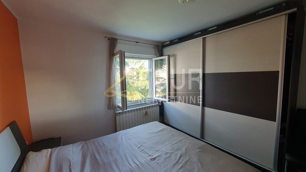 Flat For sale - PRIMORSKO-GORANSKA RIJEKA