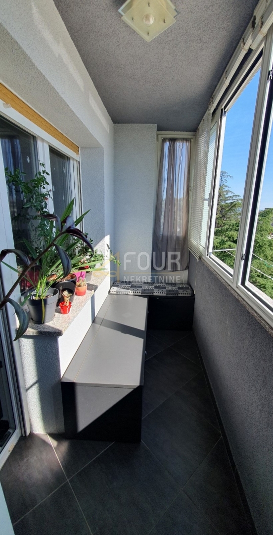 Flat For sale - PRIMORSKO-GORANSKA RIJEKA