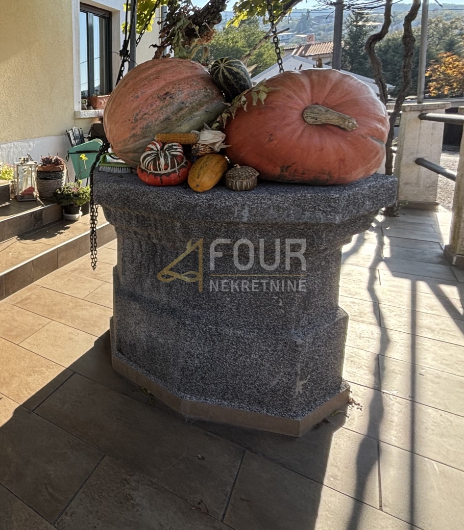 Haus Zu verkaufen BAKAR