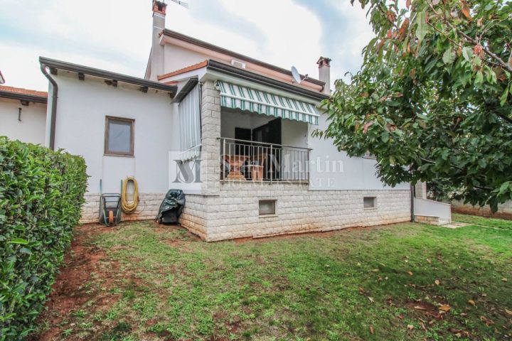 Haus Zu verkaufen - Istarska Poreč - foto 3/24