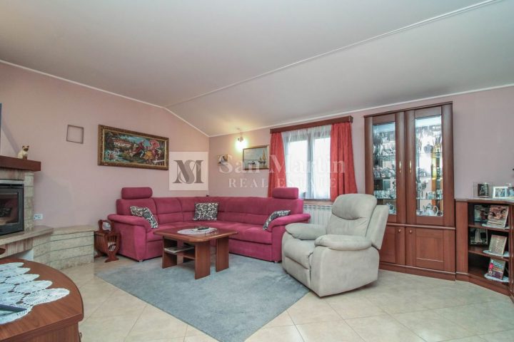 Haus Zu verkaufen - Istarska Poreč - foto 4/24
