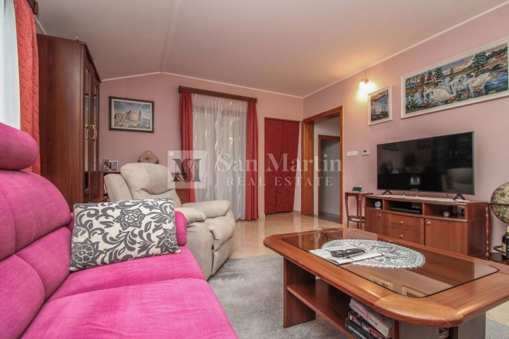 Haus Zu verkaufen - Istarska Poreč - foto 5/24
