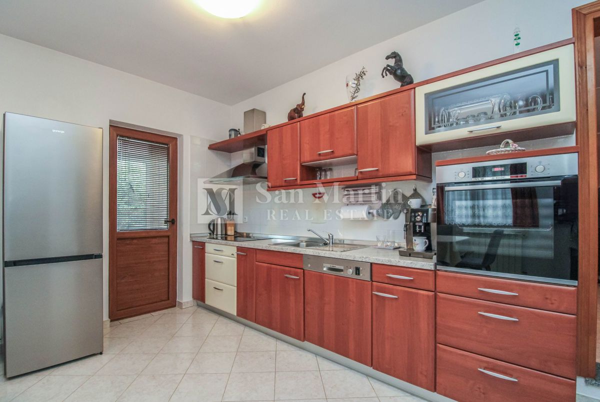 Kuća Na prodaju - ISTARSKA POREČ