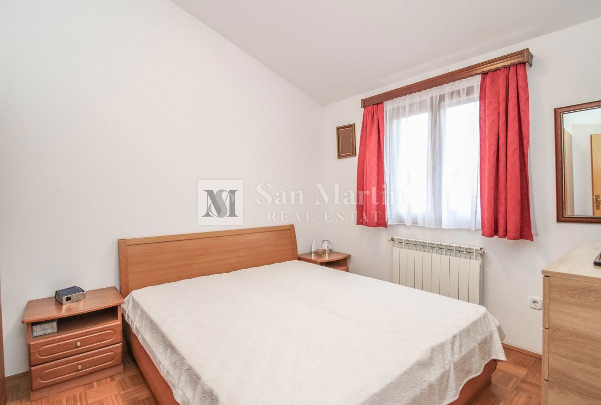 Kuća Na prodaju - ISTARSKA POREČ