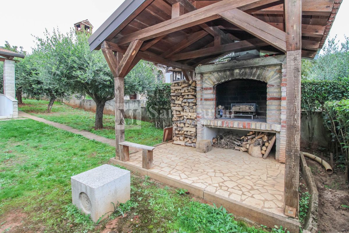 Kuća Na prodaju - ISTARSKA POREČ